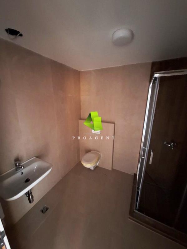 Slika 8 - Dvoiposoban stan na prodaju, 99m2, 188.100€