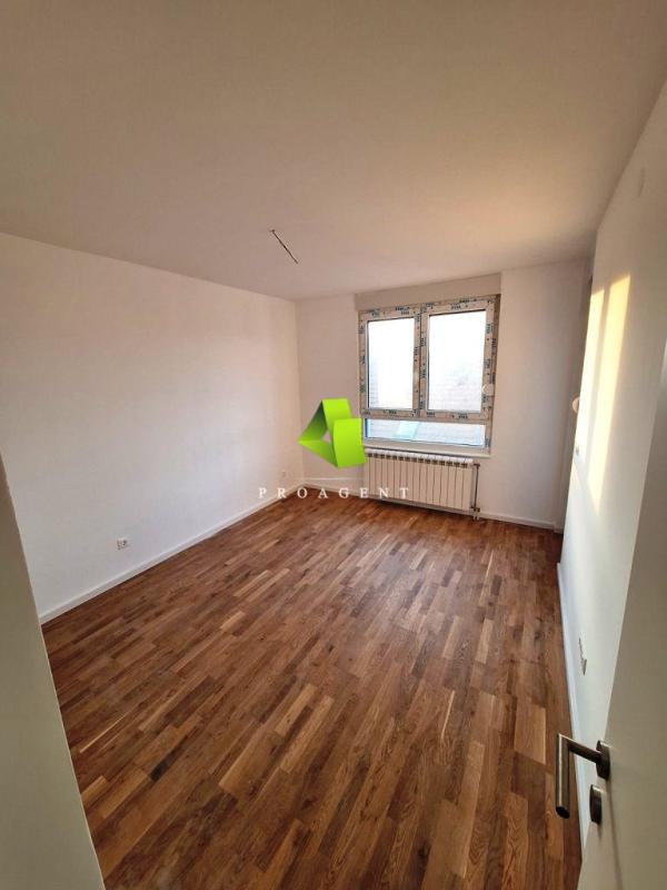Slika 4 - Dvoiposoban stan na prodaju, 99m2, 188.100€