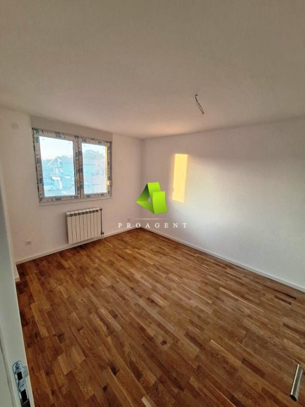 Slika 2 - Dvoiposoban stan na prodaju, 99m2, 188.100€