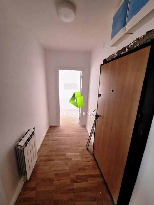 Slika 5 - Dvoiposoban stan na prodaju, 99m2, 188.100€