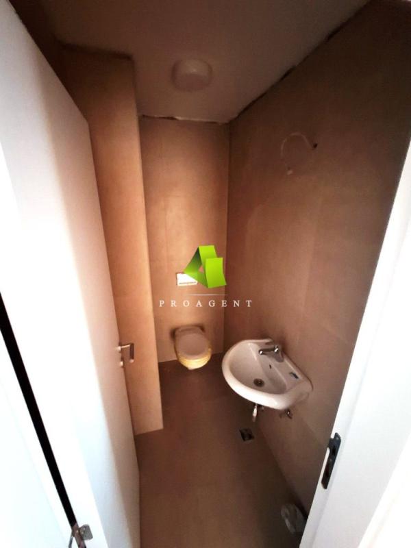 Slika 7 - Dvoiposoban stan na prodaju, 99m2, 188.100€