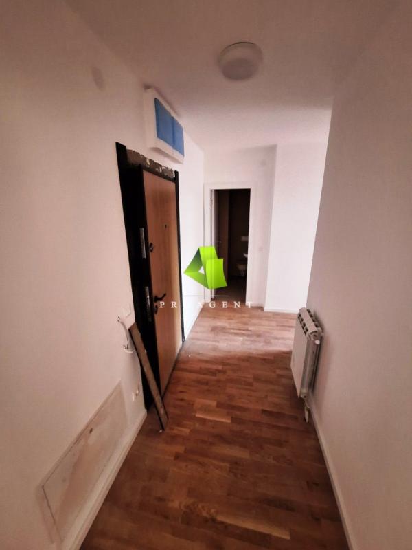 Slika 6 - Dvoiposoban stan na prodaju, 99m2, 188.100€