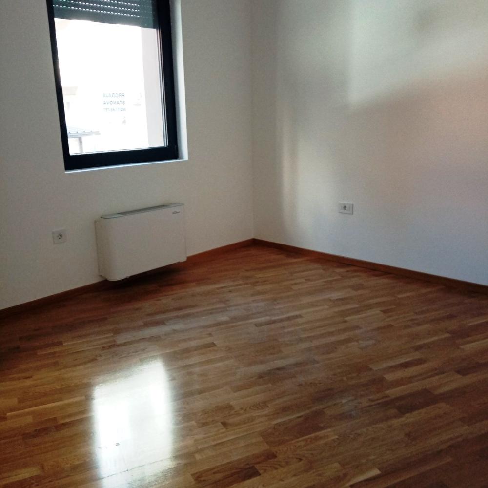 Slika 9 - Troiposoban stan na prodaju, 107m2, 214.000€