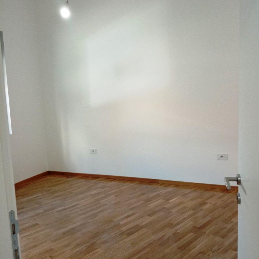 Slika 8 - Troiposoban stan na prodaju, 107m2, 214.000€