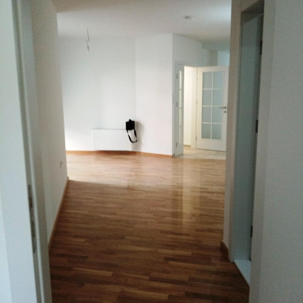 Slika 7 - Troiposoban stan na prodaju, 107m2, 214.000€