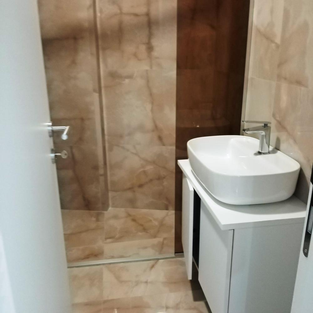 Slika 10 - Troiposoban stan na prodaju, 107m2, 214.000€