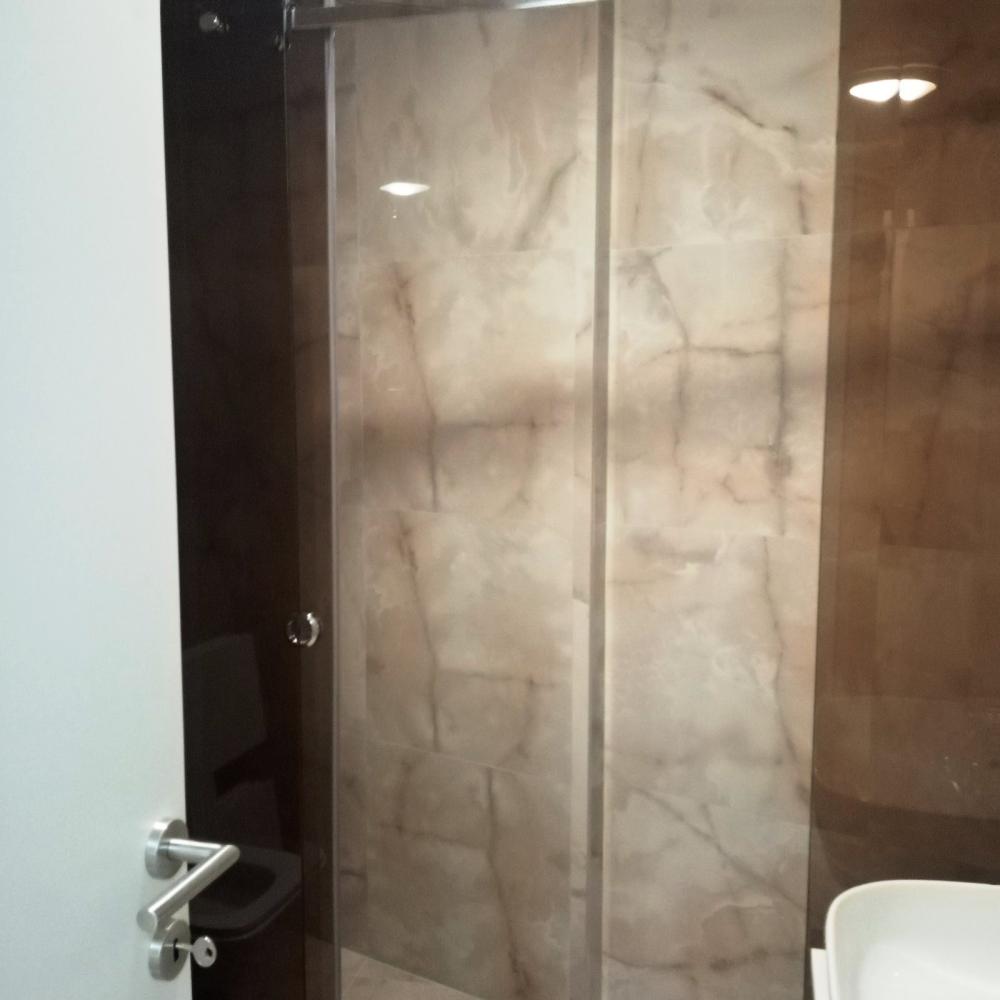 Slika 11 - Troiposoban stan na prodaju, 107m2, 214.000€