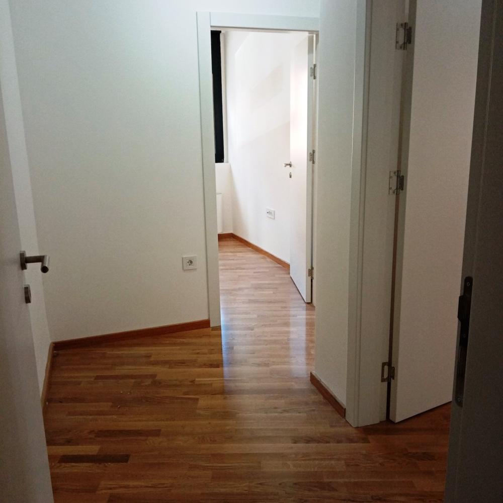 Slika 6 - Troiposoban stan na prodaju, 107m2, 214.000€