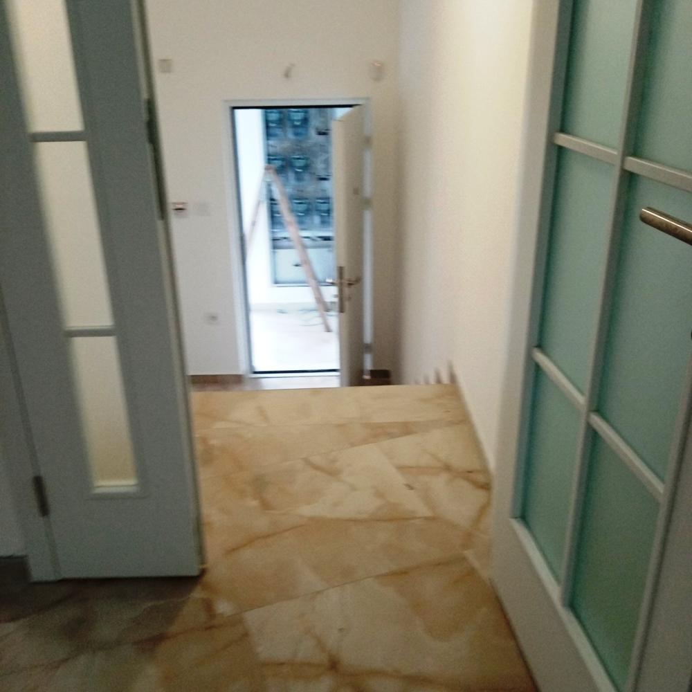 Slika 5 - Troiposoban stan na prodaju, 107m2, 214.000€