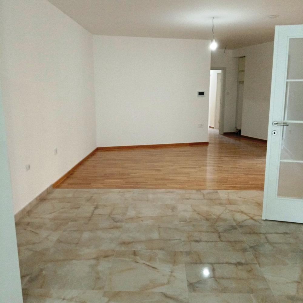 Slika 4 - Troiposoban stan na prodaju, 107m2, 214.000€