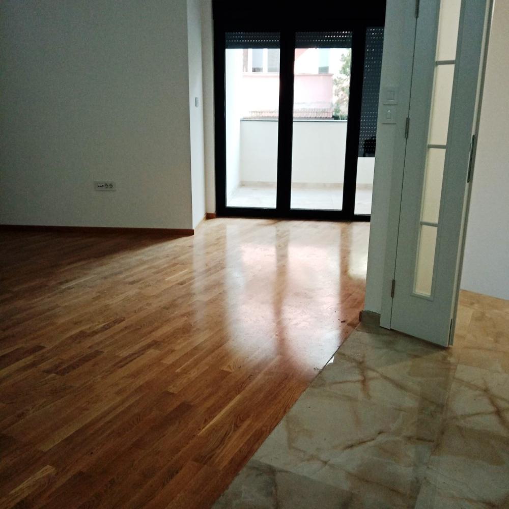 Slika 1 - Troiposoban stan na prodaju, 107m2, 214.000€