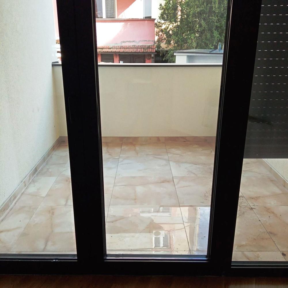 Slika 3 - Troiposoban stan na prodaju, 107m2, 214.000€