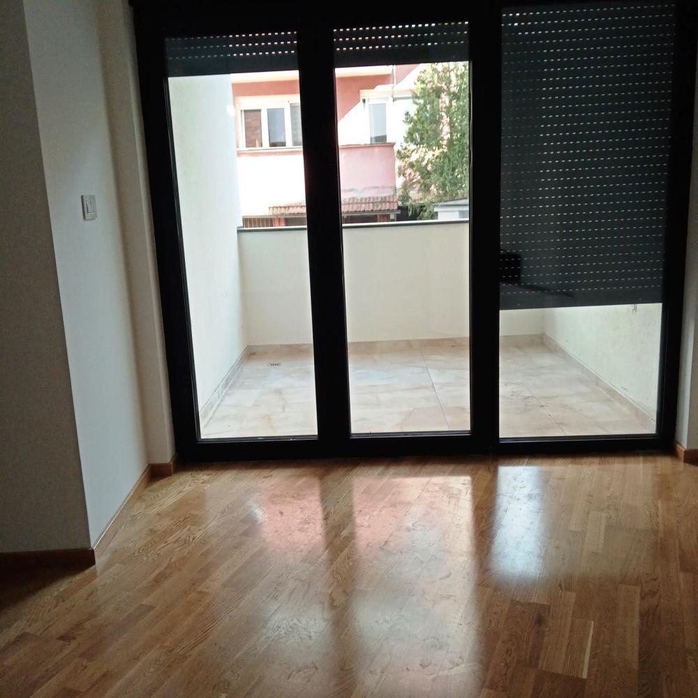 Glavna slika -Troiposoban stan na prodaju, 107m2, 214.000€