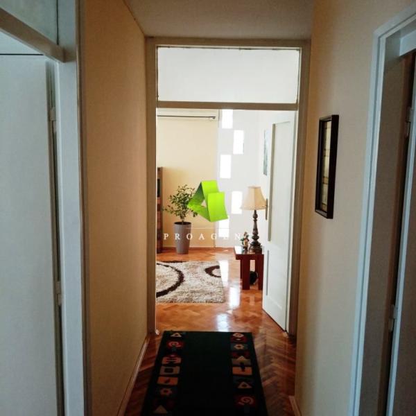 Slika 10 - Dvosoban stan za izdavanje, 52m2, 350€