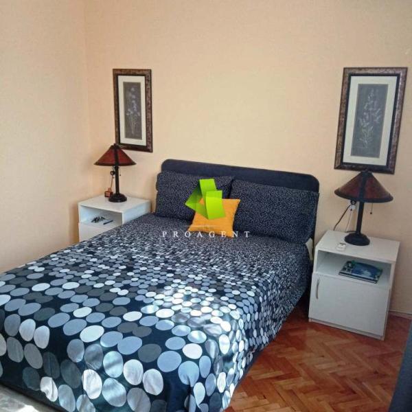 Slika 7 - Dvosoban stan za izdavanje, 52m2, 350€