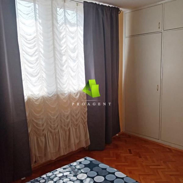 Slika 9 - Dvosoban stan za izdavanje, 52m2, 350€
