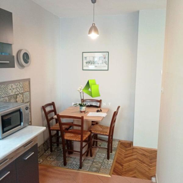 Slika 5 - Dvosoban stan za izdavanje, 52m2, 350€