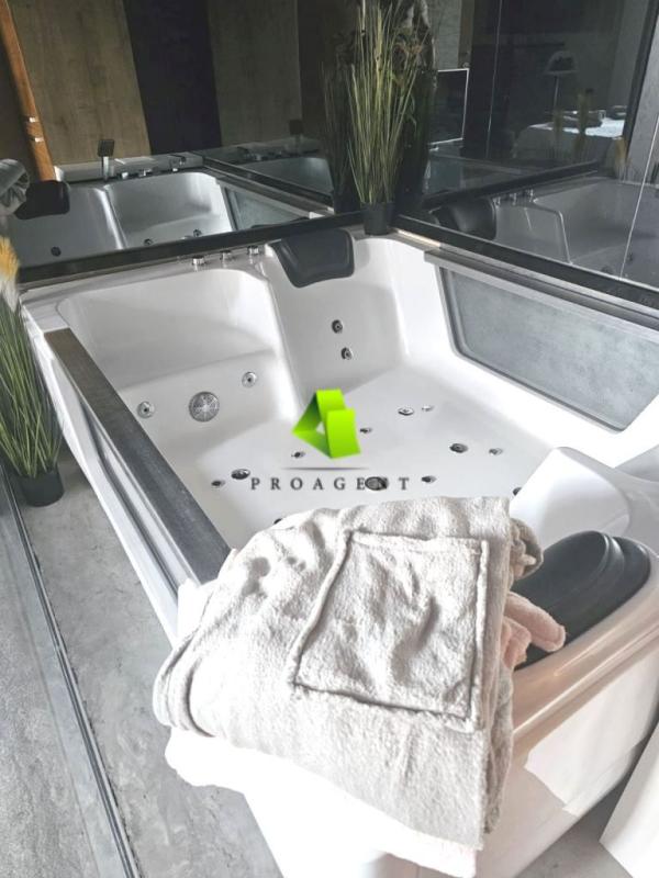 Slika 6 - Jednosoban stan za izdavanje, 35m2, 350€