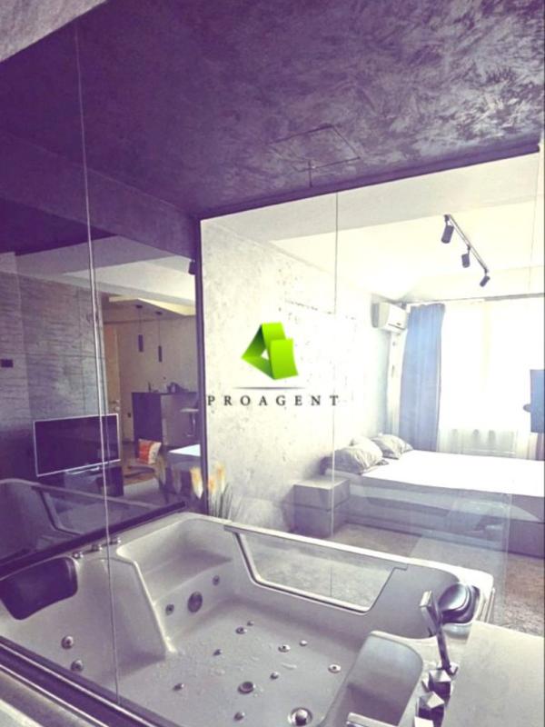 Slika 5 - Jednosoban stan za izdavanje, 35m2, 350€