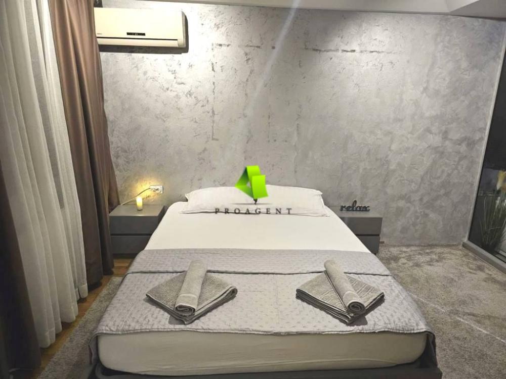 Slika 4 - Jednosoban stan za izdavanje, 35m2, 350€