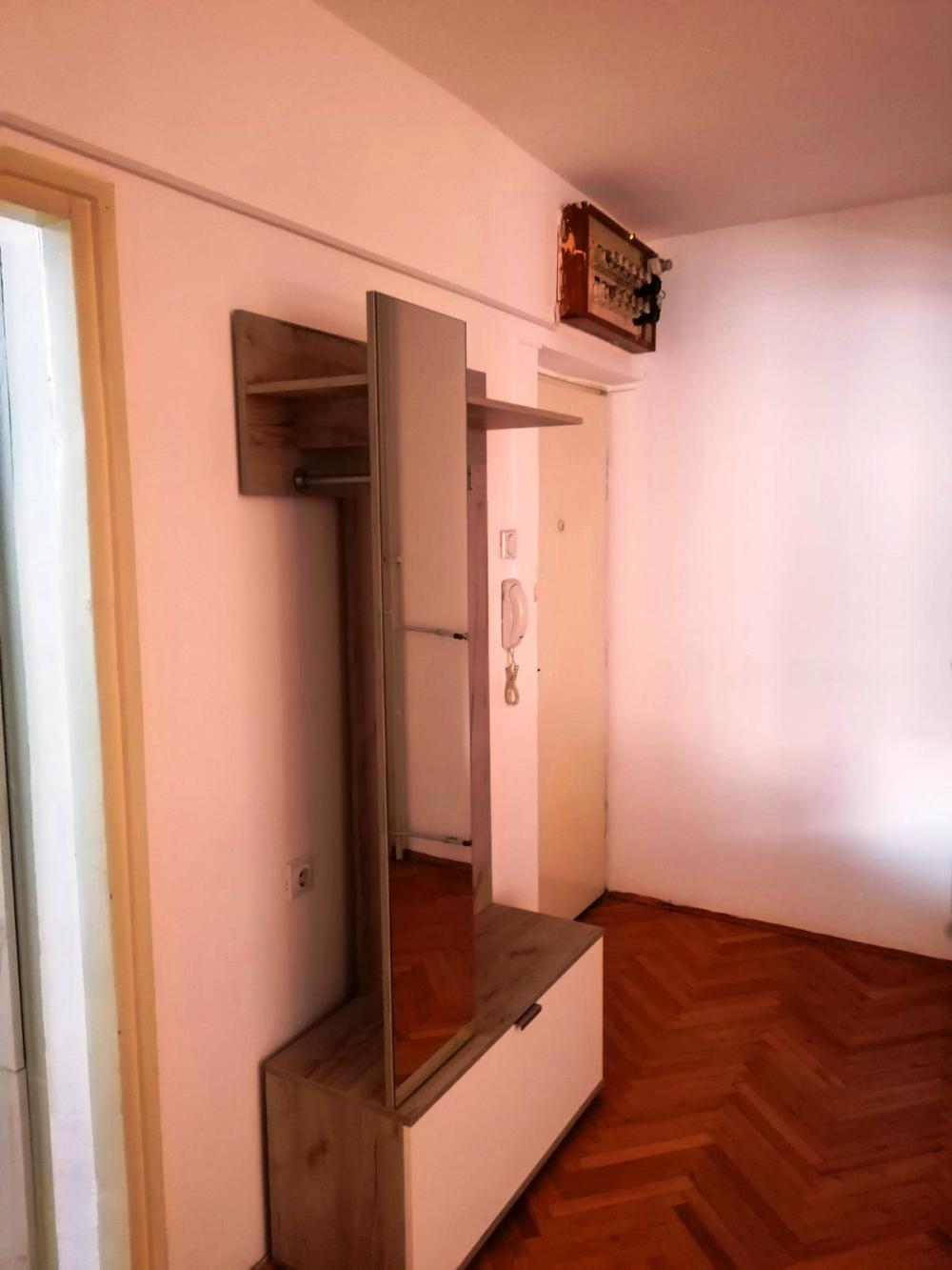 Slika 5 - Dvoiposoban stan za izdavanje, 70m2, 400€