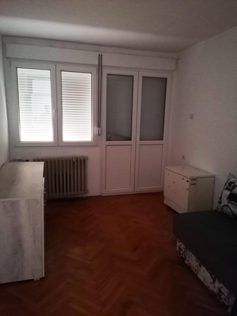 Slika 8 - Dvoiposoban stan za izdavanje, 70m2, 400€