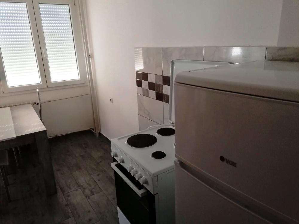 Slika 3 - Dvoiposoban stan za izdavanje, 70m2, 400€