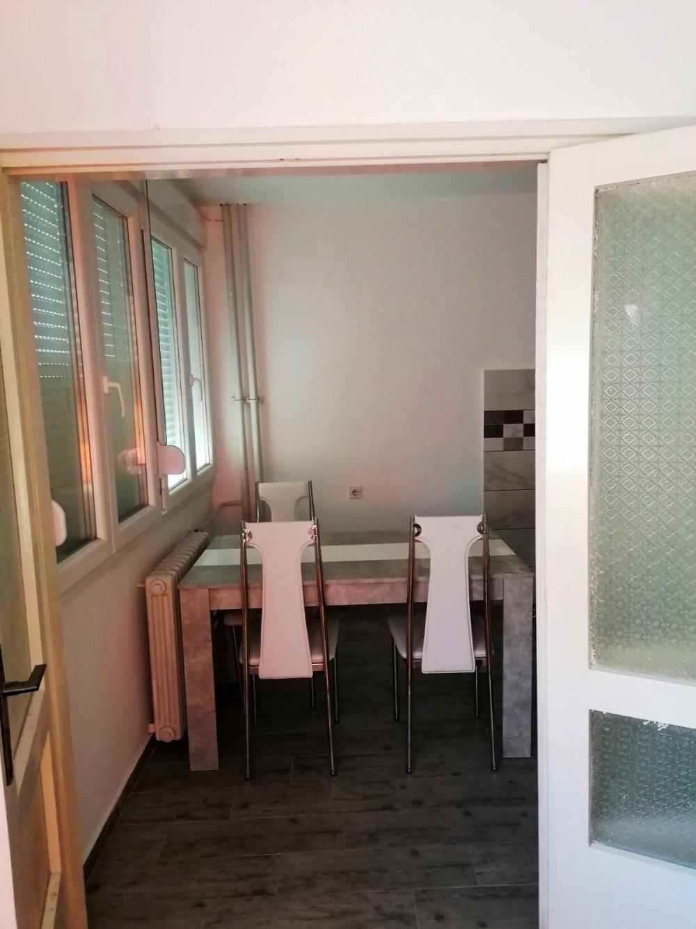 Slika 4 - Dvoiposoban stan za izdavanje, 70m2, 400€