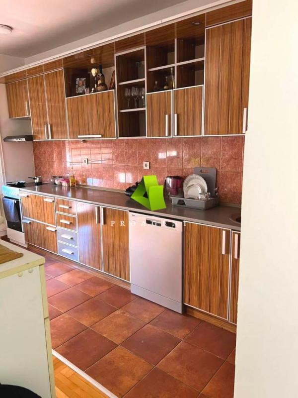 Slika 1 - Dvosoban stan na prodaju, 56m2, 84.000€