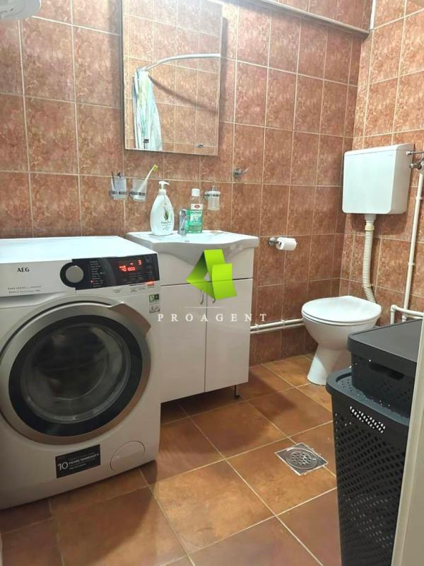 Slika 5 - Dvosoban stan na prodaju, 56m2, 84.000€