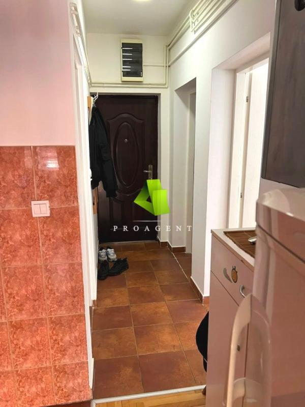 Slika 3 - Dvosoban stan na prodaju, 56m2, 84.000€