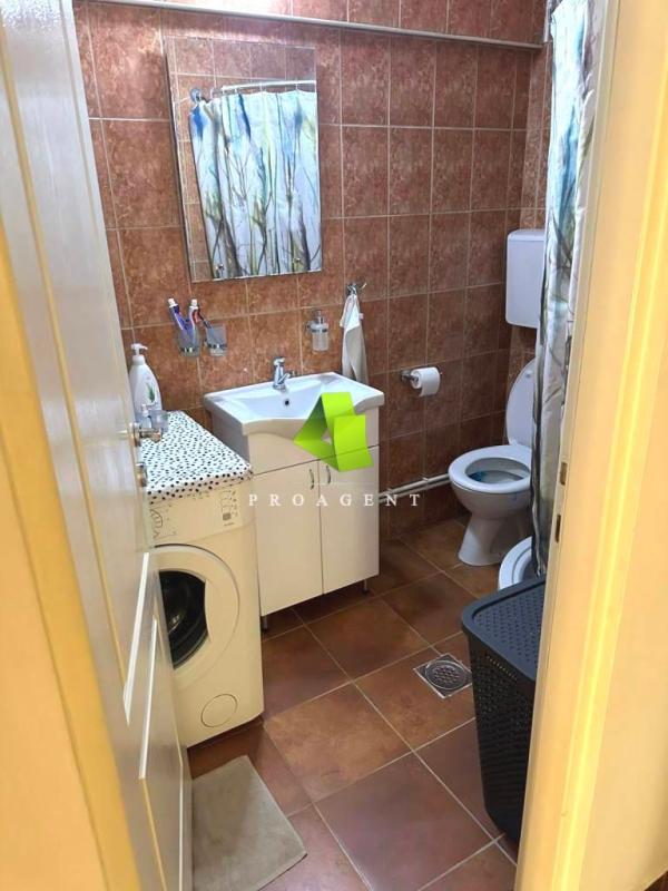 Slika 4 - Dvosoban stan na prodaju, 56m2, 84.000€