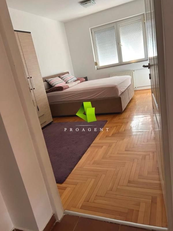 Slika 2 - Dvosoban stan na prodaju, 56m2, 84.000€