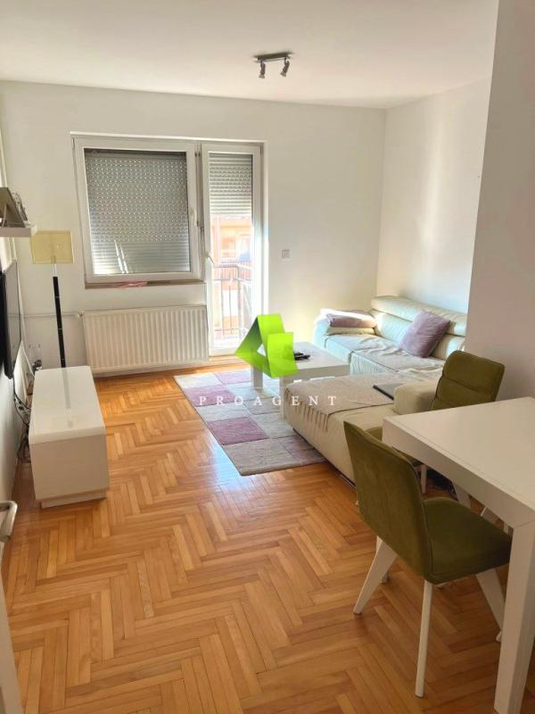 Glavna slika -Dvosoban stan na prodaju, 56m2, 84.000€