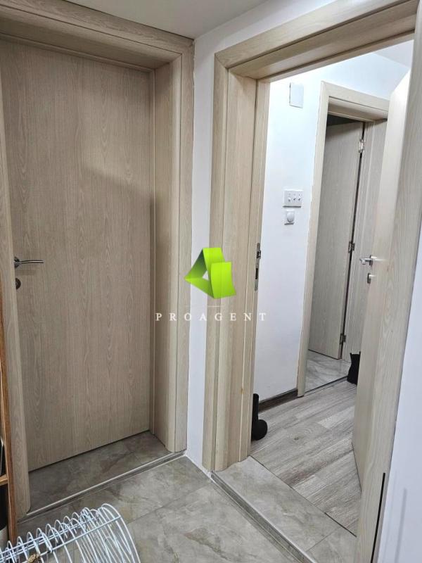 Slika 6 - Jednoiposoban stan na prodaju, 40m2, 69.000€