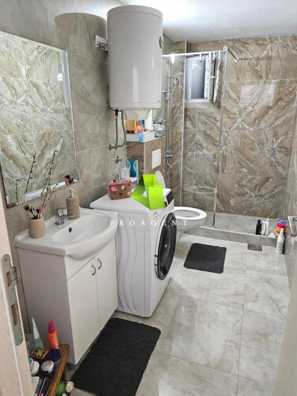 Slika 7 - Jednoiposoban stan na prodaju, 40m2, 69.000€