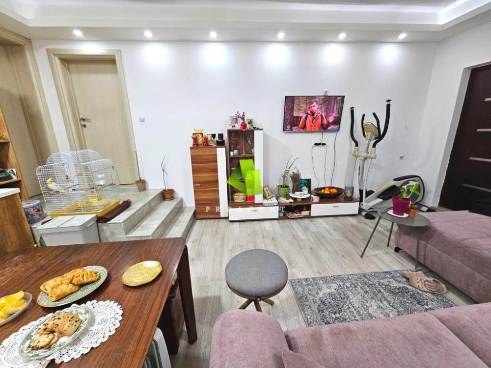 Slika 2 - Jednoiposoban stan na prodaju, 40m2, 69.000€