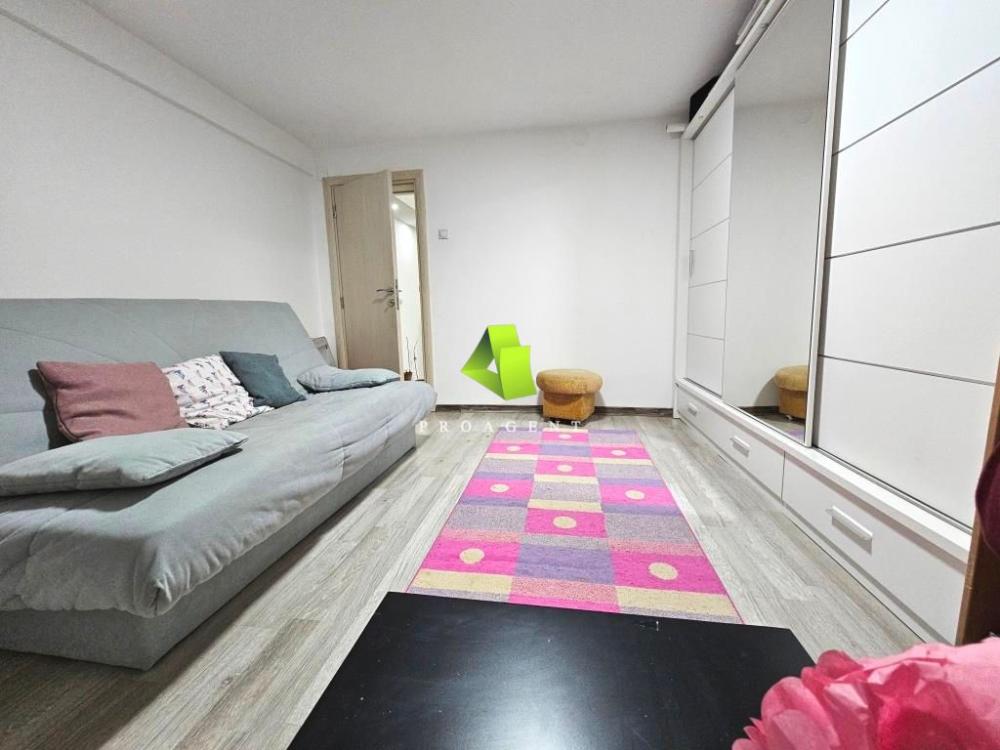 Slika 5 - Jednoiposoban stan na prodaju, 40m2, 69.000€