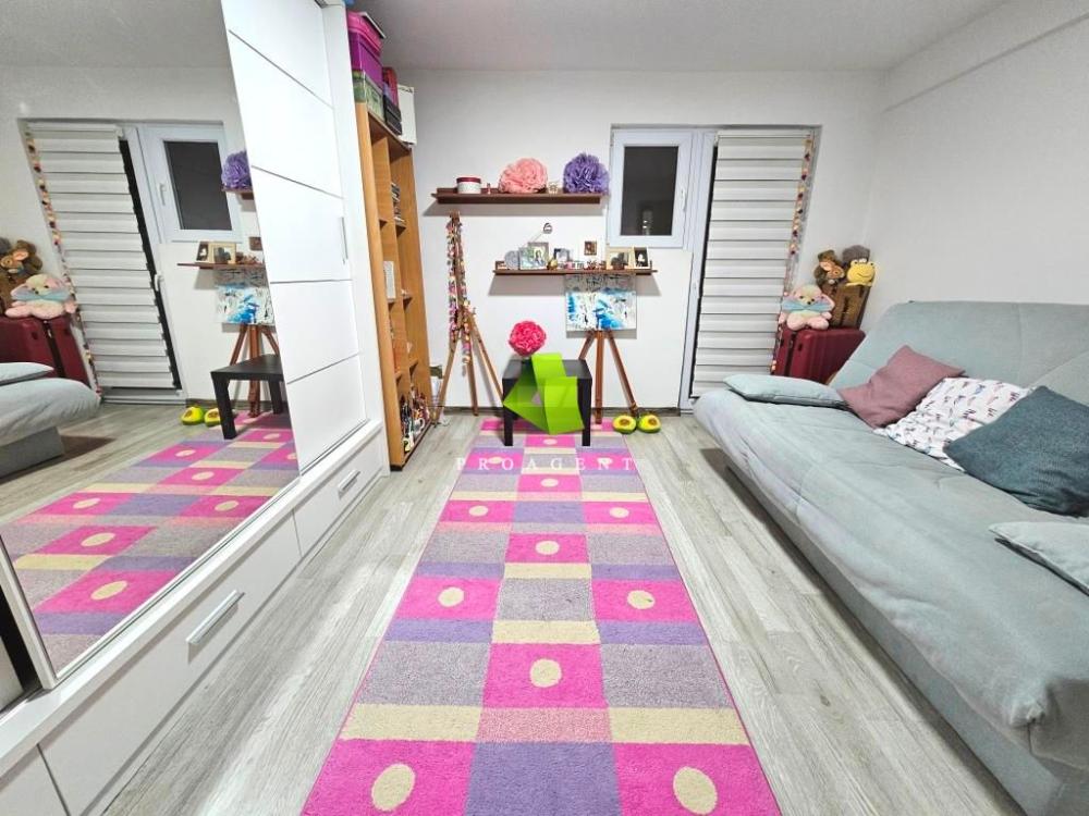 Slika 4 - Jednoiposoban stan na prodaju, 40m2, 69.000€