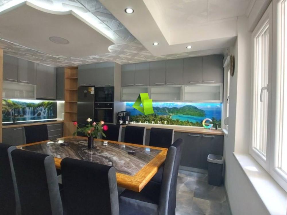 Slika 6 - Dvoiposoban stan za izdavanje, 56m2, 600€