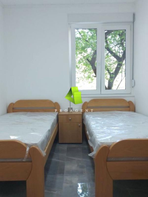 Slika 9 - Dvoiposoban stan za izdavanje, 56m2, 600€