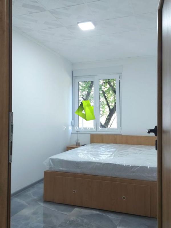 Slika 10 - Dvoiposoban stan za izdavanje, 56m2, 600€