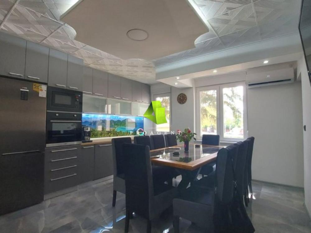 Slika 2 - Dvoiposoban stan za izdavanje, 56m2, 600€