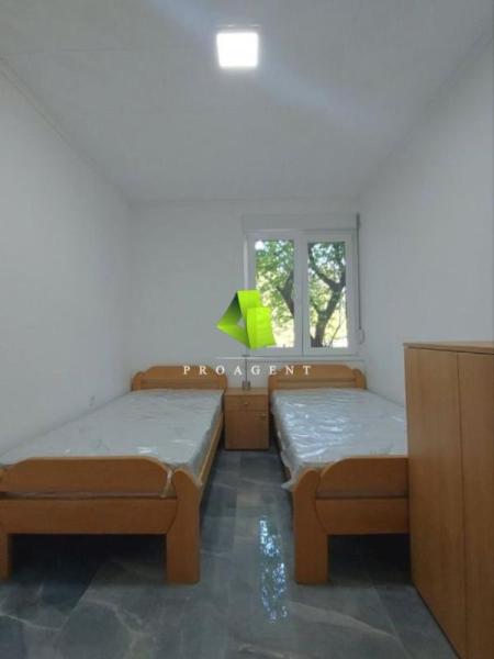 Glavna slika -Dvoiposoban stan na prodaju, 65m2, 143.650€