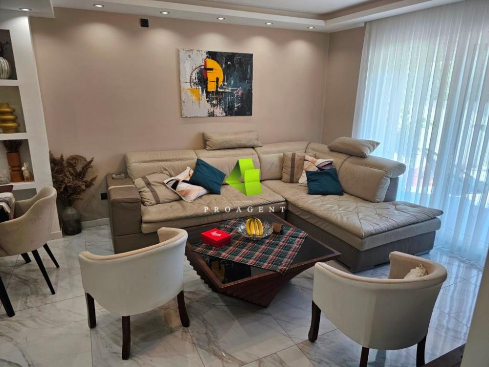 Slika 2 -  Kuća na prodaju, 232m2, 350.000€