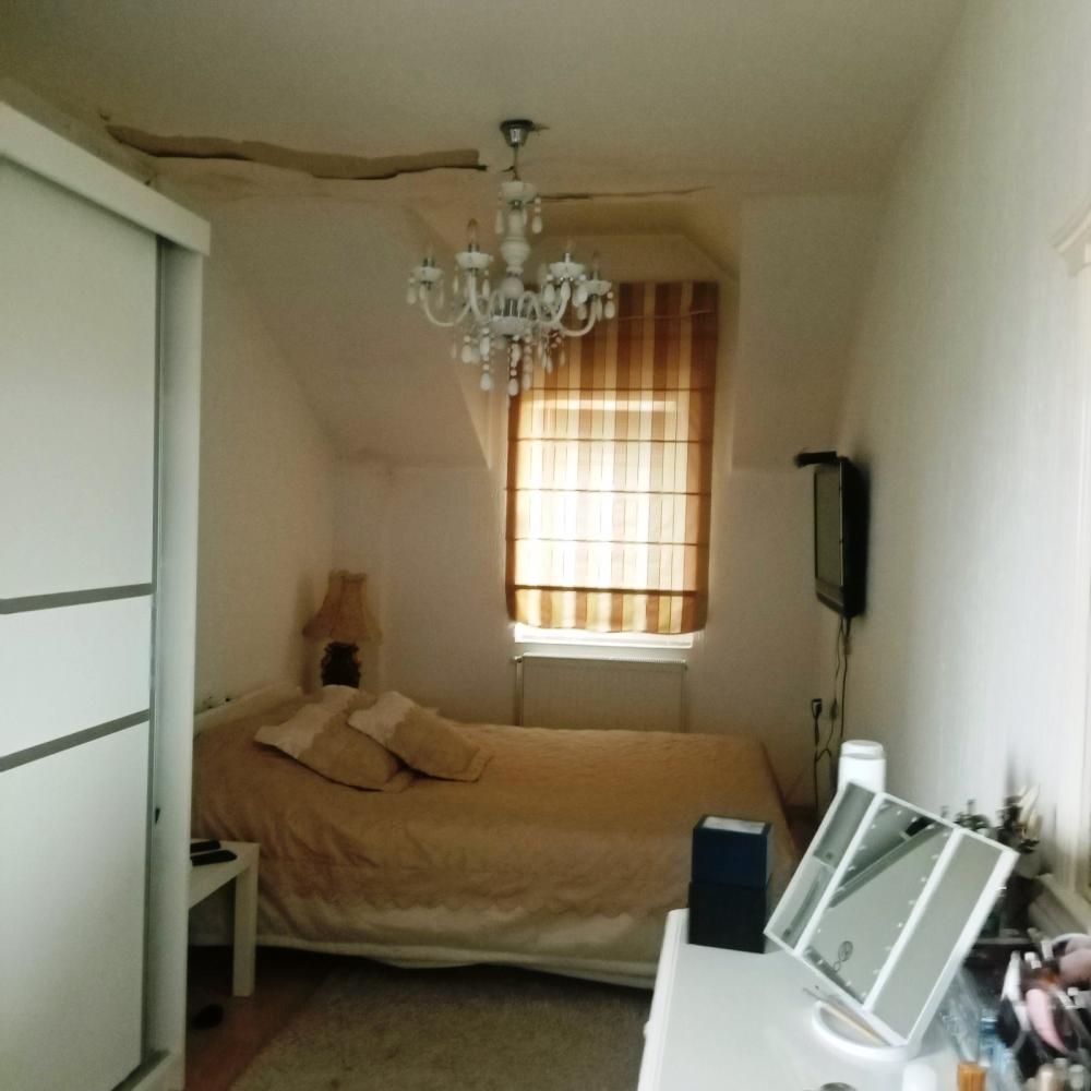 Slika 4 - Petosoban stan na prodaju, 200m2, 170.000€