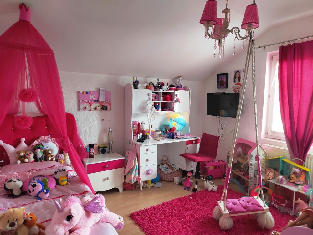 Slika 5 - Petosoban stan na prodaju, 200m2, 170.000€