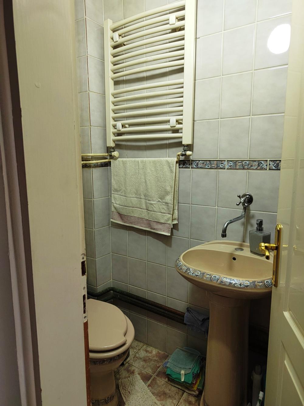 Slika 11 - Petosoban stan na prodaju, 200m2, 170.000€