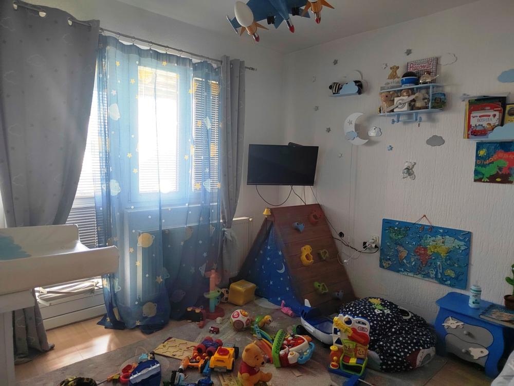 Slika 6 - Petosoban stan na prodaju, 200m2, 170.000€