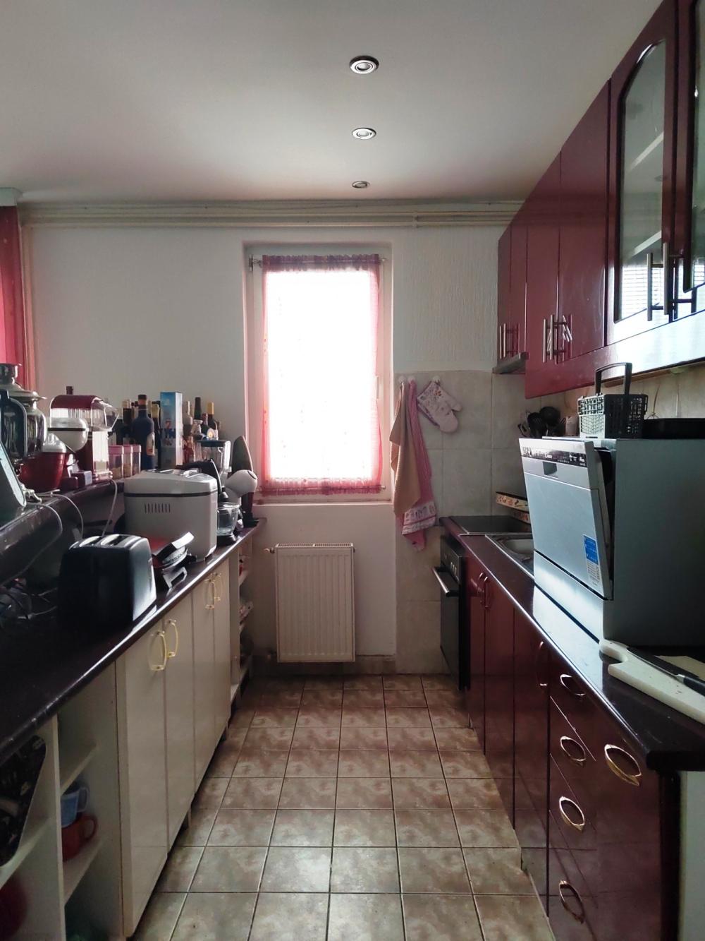 Slika 3 - Petosoban stan na prodaju, 200m2, 170.000€